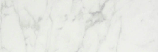 San Giulio Gioia Polished 4X12 | Gramercy Kitchen and Bath