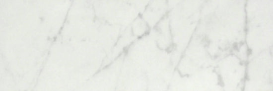 San Giulio Gioia Polished 4X12 | Gramercy Kitchen and Bath