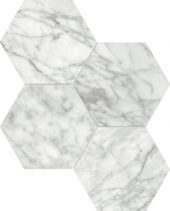 San Giulio Gioia Polished 6 | Gramercy Kitchen and Bath