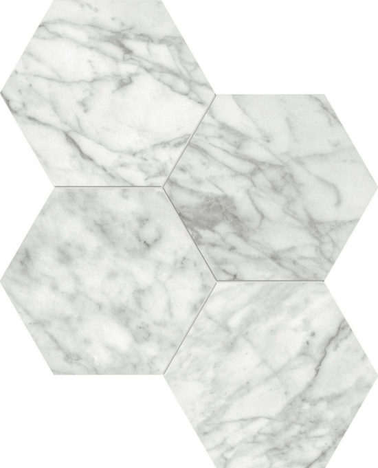 San Giulio Gioia Polished 6 | Gramercy Kitchen and Bath