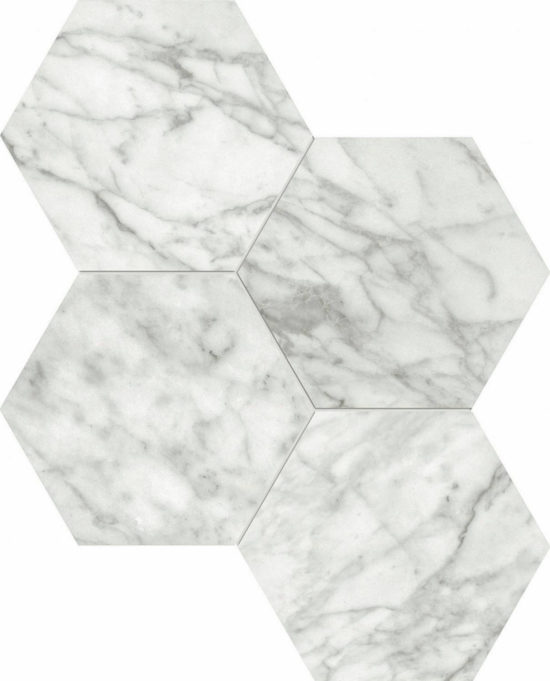San Giulio Gioia Polished 6 | Gramercy Kitchen and Bath
