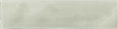 Sand Artisan Glass 3X12 | Gramercy Kitchen and Bath