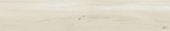 Saranac White 6X36 | Gramercy Kitchen and Bath