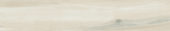 Saranac White 6X36 | Gramercy Kitchen and Bath