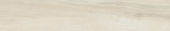 Saranac White 6X36 | Gramercy Kitchen and Bath