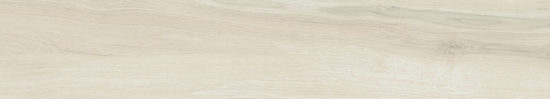Saranac White 6X36 | Gramercy Kitchen and Bath