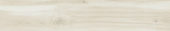 Saranac White 6X36 | Gramercy Kitchen and Bath