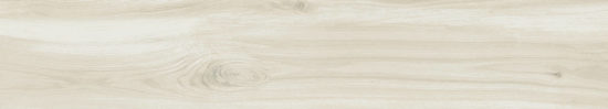 Saranac White 6X36 | Gramercy Kitchen and Bath
