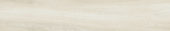 Saranac White 6X36 | Gramercy Kitchen and Bath