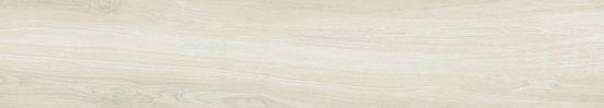 Saranac White 6X36 | Gramercy Kitchen and Bath