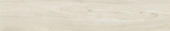 Saranac White 8x48 | Gramercy Kitchen and Bath