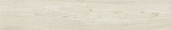 Saranac White 8x48 | Gramercy Kitchen and Bath