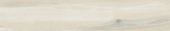 Saranac White 8x48 | Gramercy Kitchen and Bath