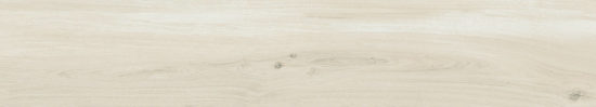 Saranac White 8x48 | Gramercy Kitchen and Bath