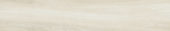 Saranac White 8x48 | Gramercy Kitchen and Bath