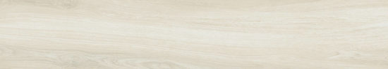 Saranac White 8x48 | Gramercy Kitchen and Bath