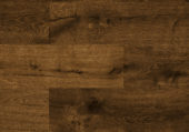 Savanah Oak Cedar | Gramercy Kitchen and Bath