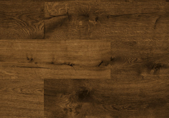 Savanah Oak Cedar | Gramercy Kitchen and Bath