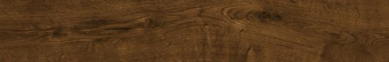 Savanah Oak Cedar | Gramercy Kitchen and Bath