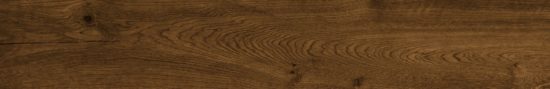 Savanah Oak Cedar | Gramercy Kitchen and Bath