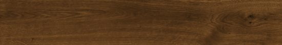 Savanah Oak Cedar | Gramercy Kitchen and Bath