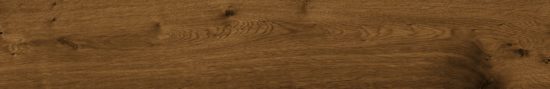 Savanah Oak Cedar | Gramercy Kitchen and Bath