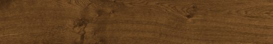 Savanah Oak Cedar | Gramercy Kitchen and Bath