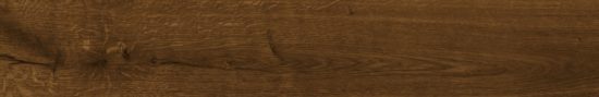 Savanah Oak Cedar | Gramercy Kitchen and Bath