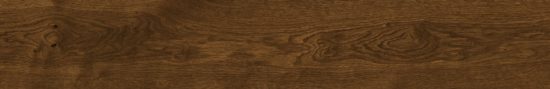 Savanah Oak Cedar | Gramercy Kitchen and Bath