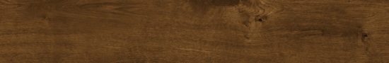 Savanah Oak Cedar | Gramercy Kitchen and Bath