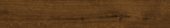 Savanah Oak Cedar | Gramercy Kitchen and Bath