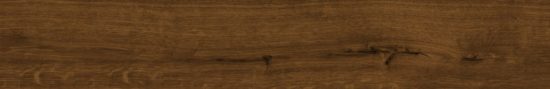 Savanah Oak Cedar | Gramercy Kitchen and Bath