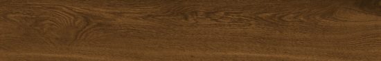 Savanah Oak Cedar | Gramercy Kitchen and Bath