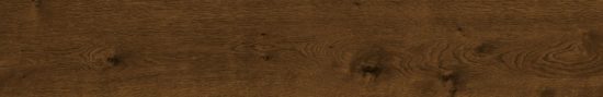 Savanah Oak Cedar | Gramercy Kitchen and Bath