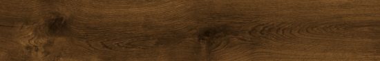 Savanah Oak Cedar | Gramercy Kitchen and Bath