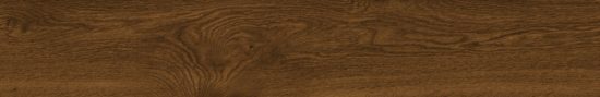 Savanah Oak Cedar | Gramercy Kitchen and Bath