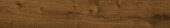 Savanah Oak Cedar | Gramercy Kitchen and Bath