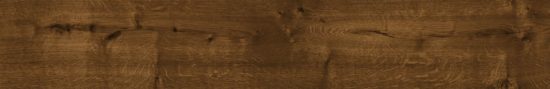 Savanah Oak Cedar | Gramercy Kitchen and Bath