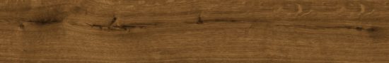 Savanah Oak Cedar | Gramercy Kitchen and Bath