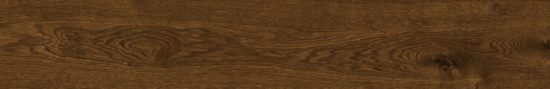 Savanah Oak Cedar | Gramercy Kitchen and Bath