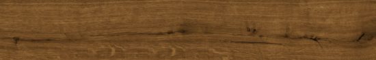 Savanah Oak Cedar | Gramercy Kitchen and Bath