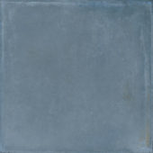 Seabrook Blu 16x16 | Gramercy Kitchen and Bath