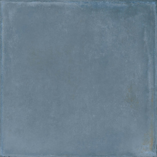 Seabrook Blu 16x16 | Gramercy Kitchen and Bath