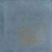 Seabrook Blu 16x16 | Gramercy Kitchen and Bath