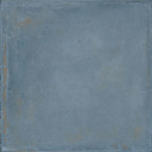 Seabrook Blu 16x16 | Gramercy Kitchen and Bath