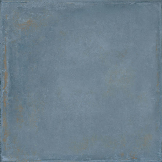 Seabrook Blu 16x16 | Gramercy Kitchen and Bath