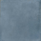 Seabrook Blu 16x16 | Gramercy Kitchen and Bath