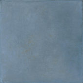 Seabrook Blu 16x16 | Gramercy Kitchen and Bath