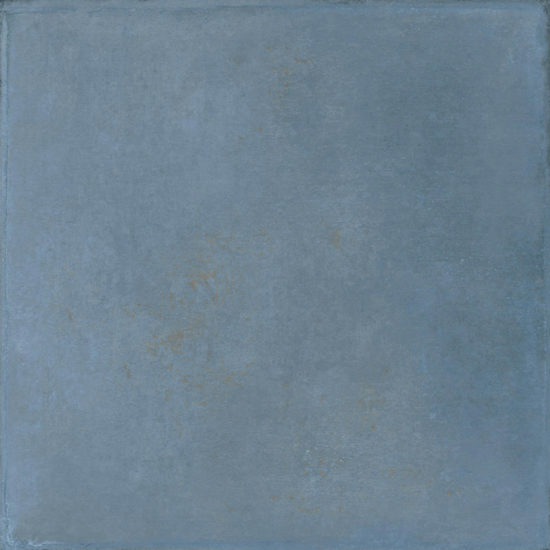 Seabrook Blu 16x16 | Gramercy Kitchen and Bath