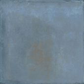 Seabrook Blu 16x16 | Gramercy Kitchen and Bath